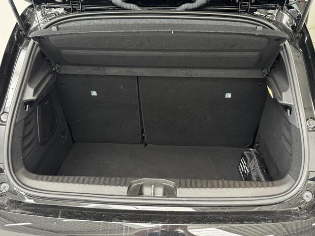 Renault CLIO 1.6 E-Tech Full Hybrid 145 Esprit Alpine | Navigatie | 360° Camera | BOSE-Audio | Adaptive Cruise Control | Stoelverwarming | – foto 9