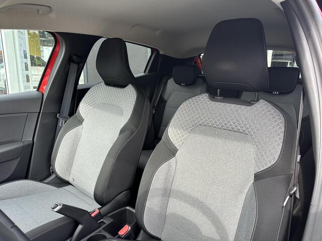 Renault CLIO TCe 90 GPF Evolution l Origineel NL l BTW aftrekbaar l NAP – foto 8