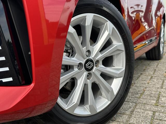 Renault CLIO TCe 90 GPF Evolution l Origineel NL l BTW aftrekbaar l NAP – foto 9