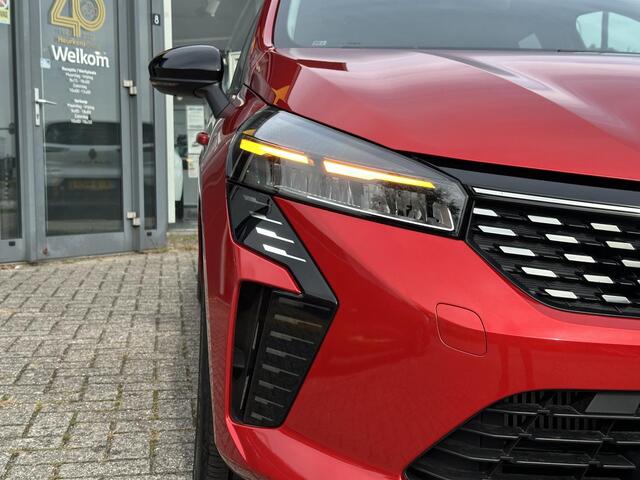 Renault CLIO TCe 90 GPF Evolution l Origineel NL l BTW aftrekbaar l NAP – foto 10