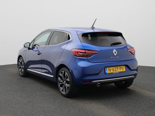 Renault CLIO 1.0 TCe Intens – foto 2