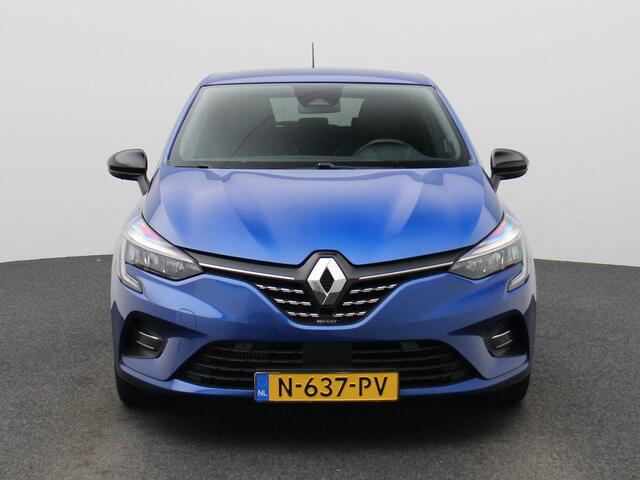 Renault CLIO 1.0 TCe Intens – foto 3
