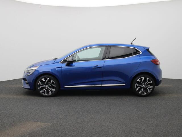 Renault CLIO 1.0 TCe Intens – foto 4