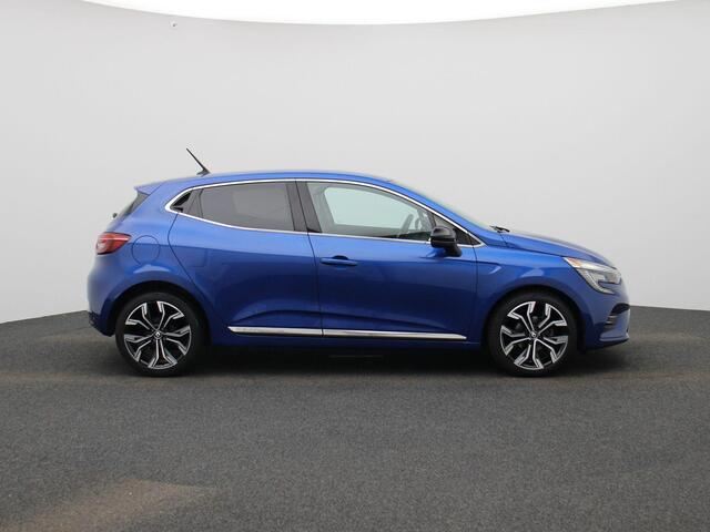 Renault CLIO 1.0 TCe Intens – foto 6