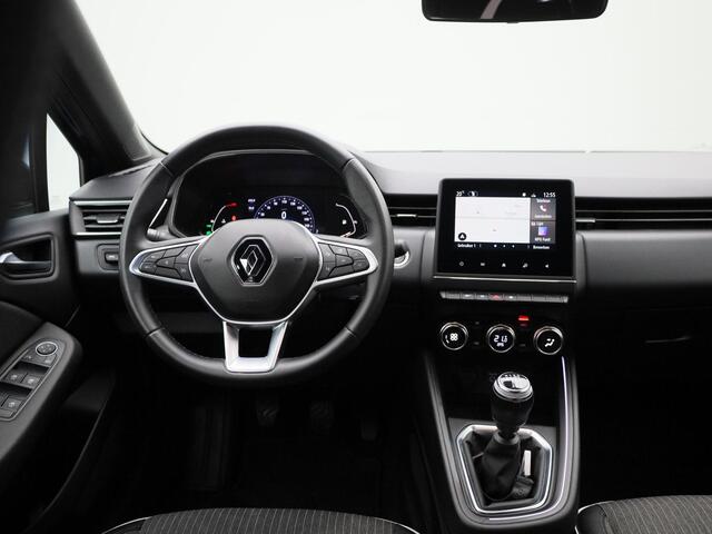 Renault CLIO 1.0 TCe Intens – foto 7