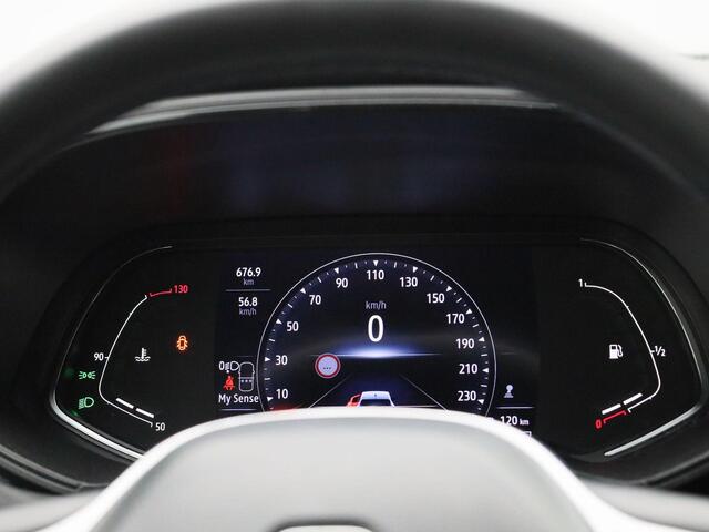 Renault CLIO 1.0 TCe Intens – foto 8