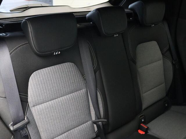 Renault CLIO E-Tech Full Hybrid 145pk techno | Pack Look | Achteruitrijcamera | Navigatie | – foto 9