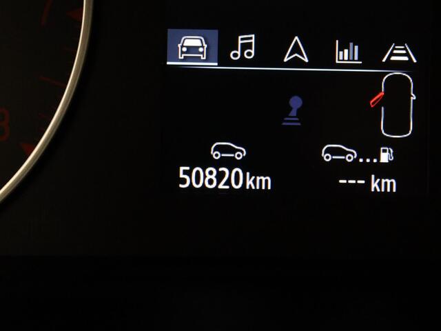 Renault CLIO 90pk TCe Zen Apple Carpla/Android Auto | Airco – foto 4
