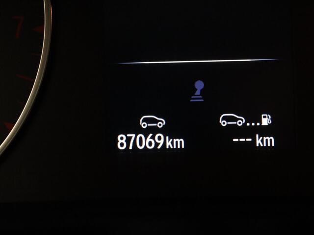 Renault CLIO 90pk TCe Zen Apple Carplay/Android Auto | Airco – foto 4