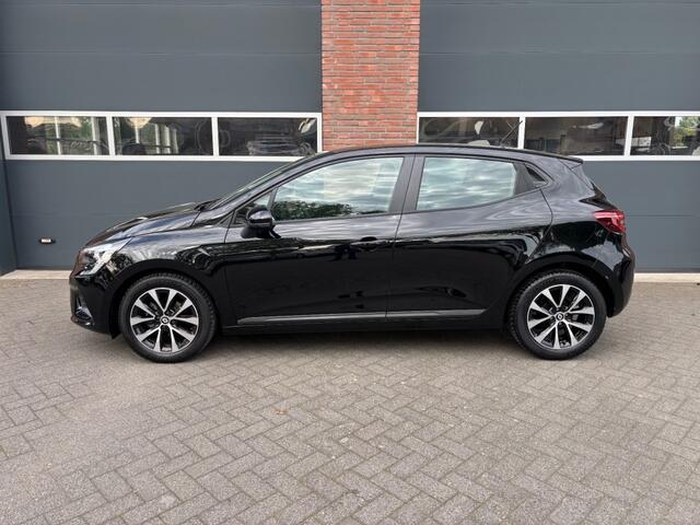 Renault CLIO 1.0 TCE ZEN – foto 2