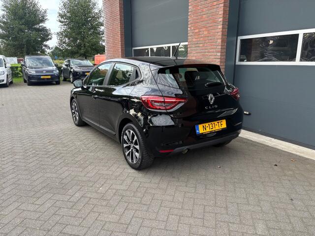 Renault CLIO 1.0 TCE ZEN – foto 3