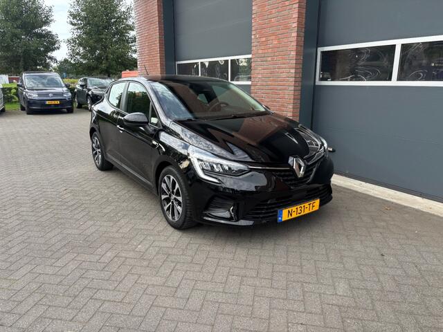 Renault CLIO 1.0 TCE ZEN – foto 4