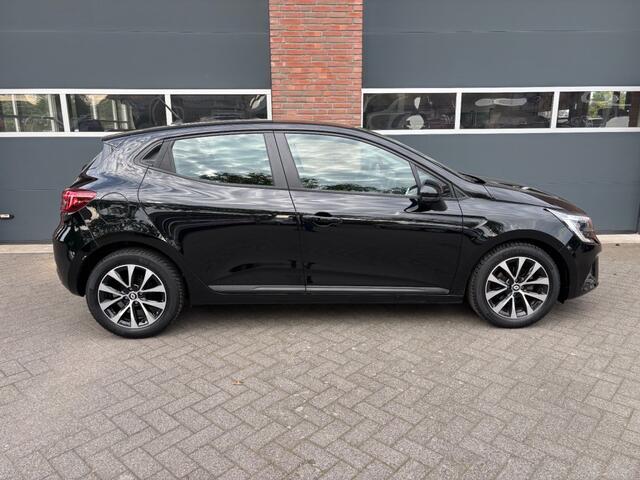 Renault CLIO 1.0 TCE ZEN – foto 5