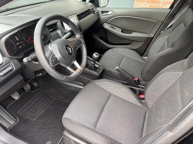 Renault CLIO 1.0 TCE ZEN – foto 6