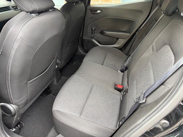 Renault CLIO 1.0 TCE ZEN – foto 7
