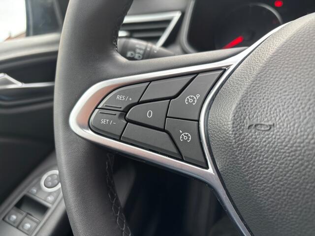 Renault CLIO 1.0 TCE ZEN – foto 10