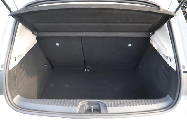 Renault CLIO 1.0 TCe Zen 101PK Navigatie Carplay Android Airco Cruise Rijstrooksensor Parkeersensor LED – foto 8