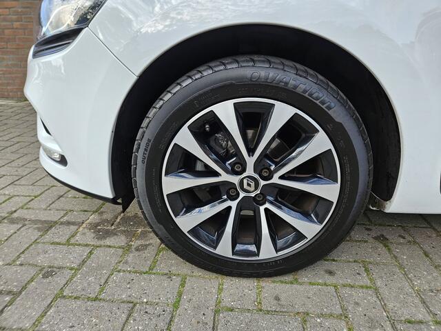 Renault CLIO 0.9 TCe Intens – foto 4