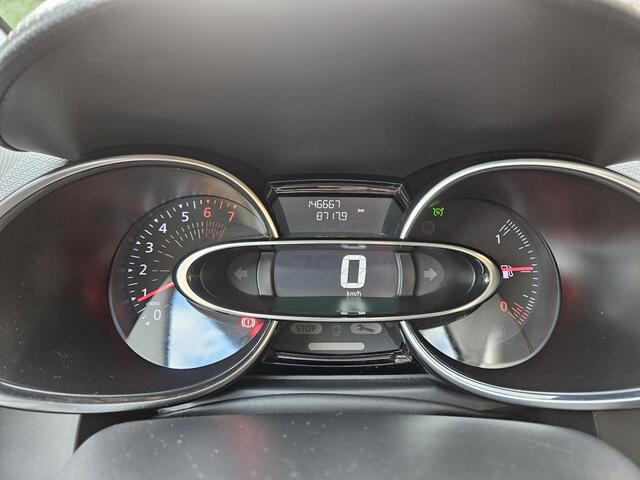 Renault CLIO 0.9 TCe Intens – foto 7