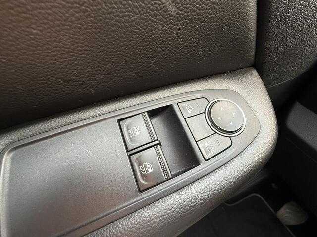Renault CLIO 1.0 TCe Zen FACELIFT MODEL NIEUW BINNEN | TREKHAAK | AIRCO | CRUISE | DR | PDC | CARPLAY – foto 7