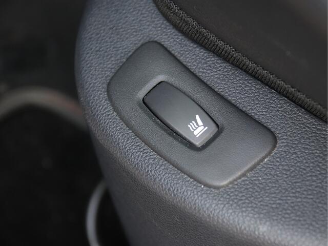 Renault CLIO 1.6 Turbo R.S. Trophy STOELVERW. / CAMERA / NAVI / PDC – foto 6