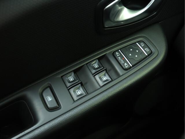 Renault CLIO 1.6 Turbo R.S. Trophy STOELVERW. / CAMERA / NAVI / PDC – foto 7