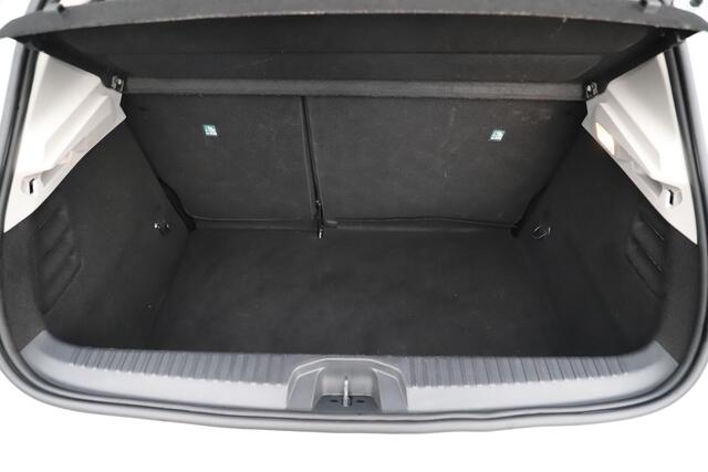 Renault CLIO 1.0 TCe 90 Evolution 6-bak 16 inch LMV Carplay Android Navigatie Camera Rijstrooksensor Airco Cruise Control – foto 9