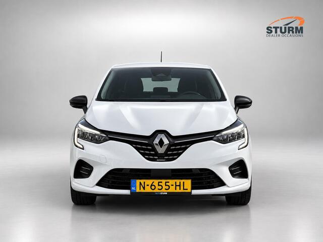 Renault CLIO 1.0 TCe Intens – foto 2