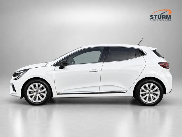 Renault CLIO 1.0 TCe Intens – foto 5