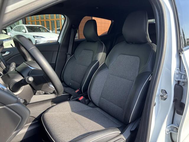 Renault CLIO 1.0 TCe Intens – foto 7