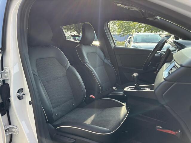 Renault CLIO 1.0 TCe Intens – foto 9