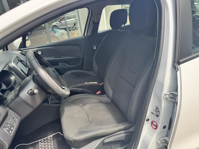 Renault CLIO Estate 0.9 TCe Zen*Navi*Airco* – foto 7