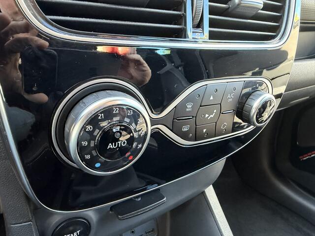 Renault CLIO 0.9 TCe Intens Navigatie | Camera | Climate Controle – foto 10