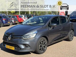 Renault CLIO 0.9 TCe Intens Navigatie | Camera | Clim