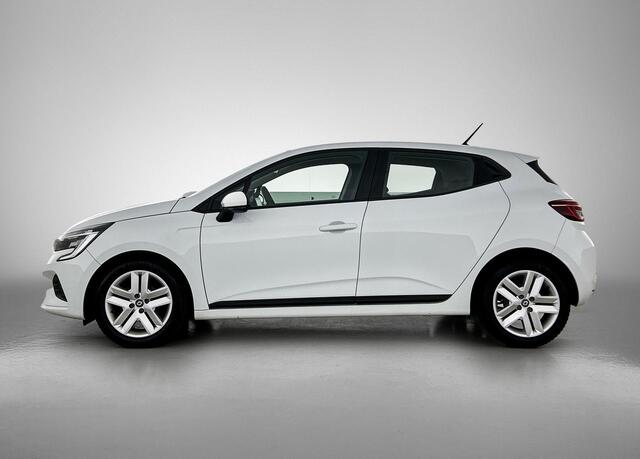 Renault CLIO 1.0 TCe Zen – foto 2