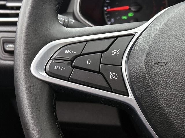 Renault CLIO 1.0 TCe Zen – foto 6