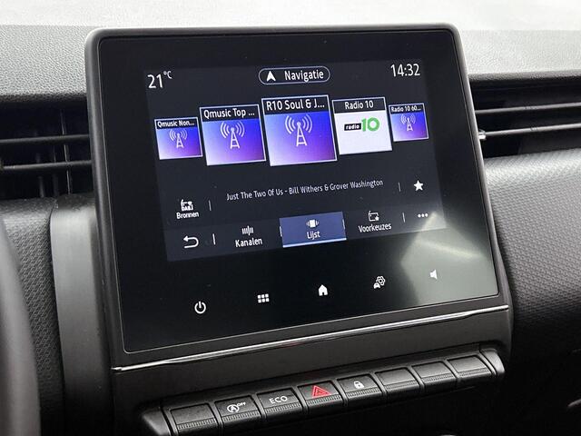 Renault CLIO 1.0 TCe Zen – foto 7