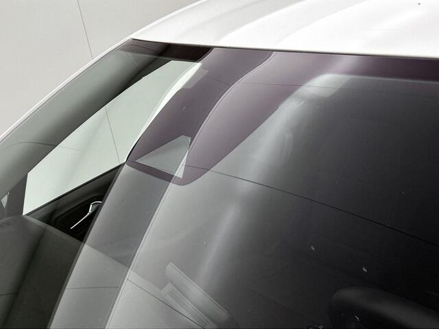 Renault CLIO 1.0 TCe Zen – foto 8