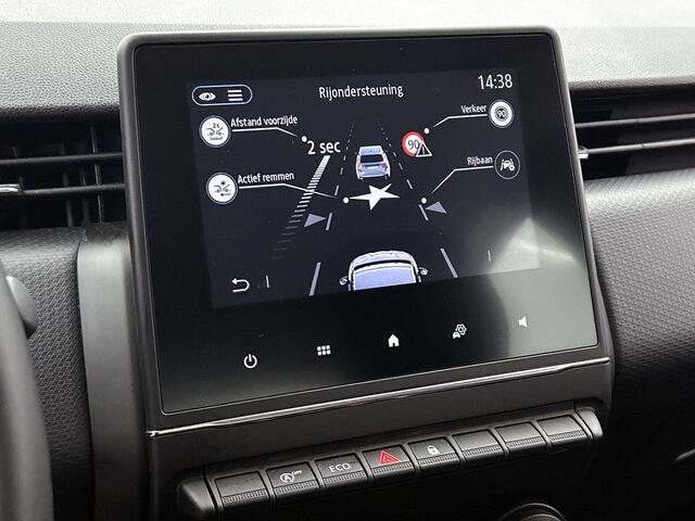 Renault CLIO 1.0 TCe Zen – foto 9