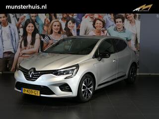 Renault CLIO 1.6 E-Tech Hybrid 140 Intens - 360 camer