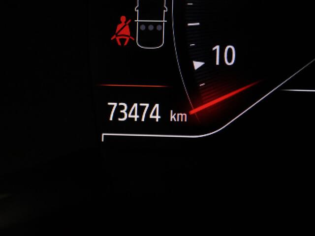 Renault CLIO 130pk TCe R.S. Line Apple Carplay/Android Auto | Climate – foto 4