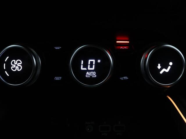 Renault CLIO 130pk TCe R.S. Line Apple Carplay/Android Auto | Climate – foto 7