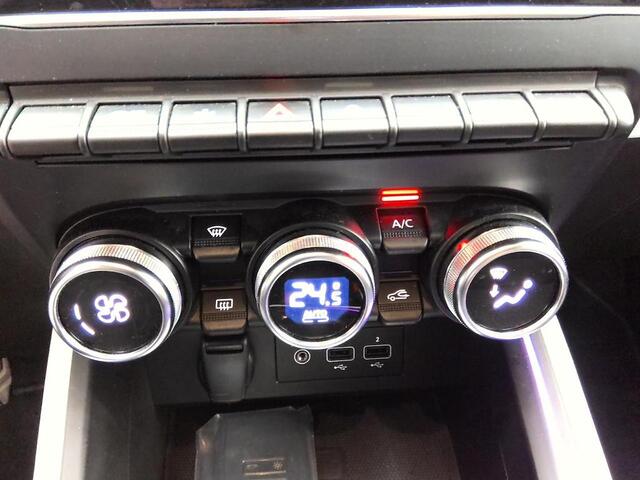 Renault CLIO 1.0 TCe 90 TECHNO I APPLE CARPLAY I KEYLESS ENTRY I V/D EERSTE EIGENAAR I ALL-IN PRIJS – foto 7