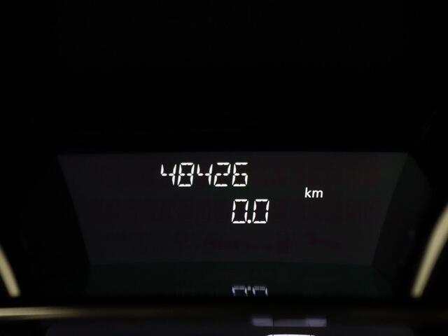 Renault CLIO 90pk TCe Limited Airco – foto 4