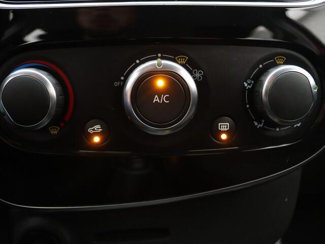 Renault CLIO 90pk TCe Limited Airco – foto 7