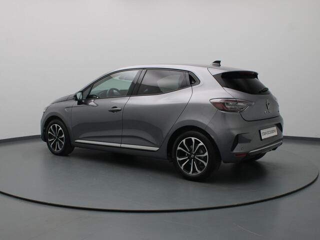 Renault CLIO 145pk E-Tech Full Hybrid techno Apple Carplay/Android Auto | Climate – foto 2