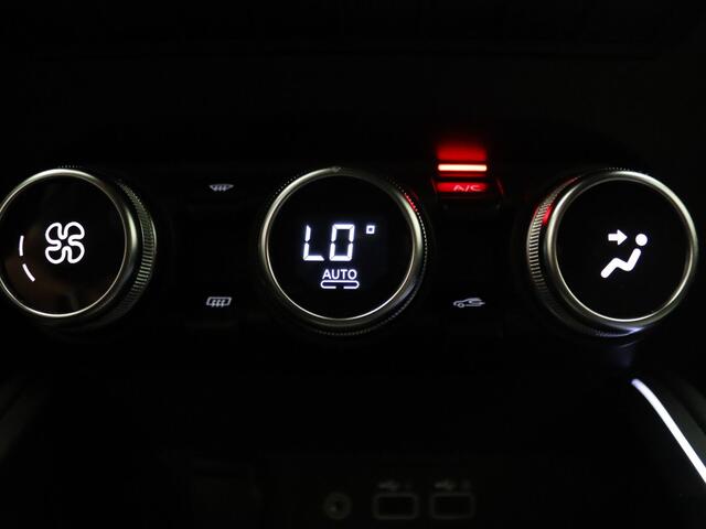 Renault CLIO 145pk E-Tech Full Hybrid techno Apple Carplay/Android Auto | Climate – foto 7