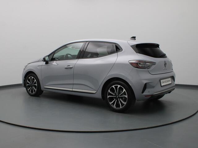 Renault CLIO 145pk E-Tech Full Hybrid techno Apple Carplay/Android Auto | Climate – foto 2