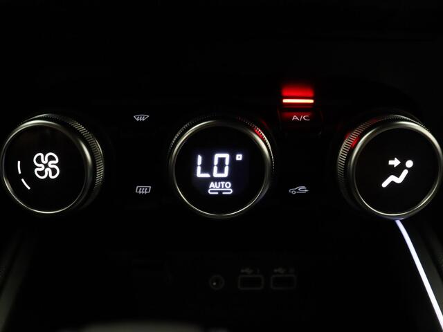 Renault CLIO 145pk E-Tech Full Hybrid techno Apple Carplay/Android Auto | Climate – foto 7