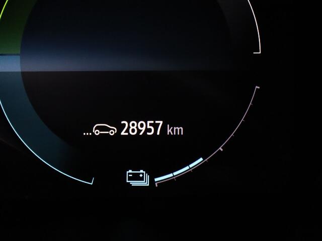 Renault CLIO 145pk E-Tech Hybrid E-Tech Engineered Apple Carplay/Android Auto | Climate – foto 4